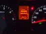 2402_nissan-cabstar-nt400-podnosnik-koszowy-palfinger-p240a-smart_261006082841.jpg - zdj�cie 25
