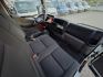 2402_nissan-cabstar-nt400-podnosnik-koszowy-palfinger-p240a-smart_261006082851.jpg - zdj�cie 24