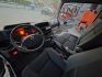 2402_nissan-cabstar-nt400-podnosnik-koszowy-palfinger-p240a-smart_261006082856.jpg - zdj�cie 23