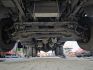 2402_nissan-cabstar-nt400-podnosnik-koszowy-palfinger-p240a-smart_261006082900.jpg - zdj�cie 22