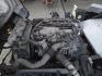 2402_nissan-cabstar-nt400-podnosnik-koszowy-palfinger-p240a-smart_261006082918.jpg - zdj�cie 20
