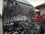 2402_nissan-cabstar-nt400-podnosnik-koszowy-palfinger-p240a-smart_261006082922.jpg - zdj�cie 19
