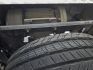 2402_nissan-cabstar-nt400-podnosnik-koszowy-palfinger-p240a-smart_261006083007.jpg - zdj�cie 13