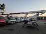2402_nissan-cabstar-nt400-podnosnik-koszowy-palfinger-p240a-smart_261006083044.jpg - zdj�cie 9
