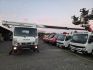 2402_nissan-cabstar-nt400-podnosnik-koszowy-palfinger-p240a-smart_261006083059.jpg - zdj�cie 8