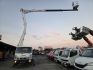 2402_nissan-cabstar-nt400-podnosnik-koszowy-palfinger-p240a-smart_261006083102.jpg - zdj�cie 7