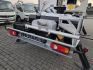 2402_nissan-cabstar-nt400-podnosnik-koszowy-palfinger-p240a-smart_261006083107.jpg - zdj�cie 6