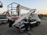 2402_nissan-cabstar-nt400-podnosnik-koszowy-palfinger-p240a-smart_261006083920.jpg - zdj�cie 3