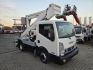 2402_nissan-cabstar-nt400-podnosnik-koszowy-palfinger-p240a-smart_261006083928.jpg - zdj�cie 2