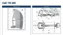 2403_nissan-cabstar-podnosnik-koszowy-26-m-cmc-tb260_260419060439.jpg - zdj�cie 6