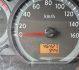 2403_nissan-cabstar-podnosnik-koszowy-26-m-cmc-tb260_260419060616.jpg - zdj�cie 4
