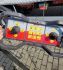 2403_nissan-cabstar-podnosnik-koszowy-26-m-cmc-tb260_260422051648.jpg - zdj�cie 2