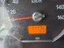 2404_renault-maxity-podnosnik-koszowy-24-m-cela-tp24_260419063236.jpg - zdj�cie 4