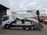 2404_renault-maxity-podnosnik-koszowy-24-m-cela-tp24_260419063240.jpg - zdj�cie 3