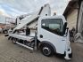 2404_renault-maxity-podnosnik-koszowy-24-m-cela-tp24_260419063245.jpg - zdj�cie 2