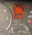 2405_nissan-cabstar-nt400-podnosnik-koszowy-20-m-multitel-hx200_260420053123.jpg - zdj�cie 2