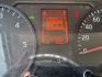 2405_nissan-cabstar-nt400-podnosnik-koszowy-20-m-multitel-hx200_261007071554.jpg - zdj�cie 33