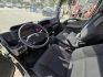 2405_nissan-cabstar-nt400-podnosnik-koszowy-20-m-multitel-hx200_261007071716.jpg - zdj�cie 32