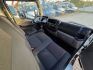 2405_nissan-cabstar-nt400-podnosnik-koszowy-20-m-multitel-hx200_261007071721.jpg - zdj�cie 31