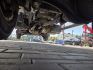 2405_nissan-cabstar-nt400-podnosnik-koszowy-20-m-multitel-hx200_261007071752.jpg - zdj�cie 30