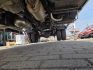2405_nissan-cabstar-nt400-podnosnik-koszowy-20-m-multitel-hx200_261007071756.jpg - zdj�cie 29