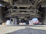 2405_nissan-cabstar-nt400-podnosnik-koszowy-20-m-multitel-hx200_261007071800.jpg - zdj�cie 28