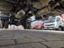 2405_nissan-cabstar-nt400-podnosnik-koszowy-20-m-multitel-hx200_261007071803.jpg - zdj�cie 27