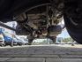 2405_nissan-cabstar-nt400-podnosnik-koszowy-20-m-multitel-hx200_261007071807.jpg - zdj�cie 26