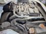 2405_nissan-cabstar-nt400-podnosnik-koszowy-20-m-multitel-hx200_261007071840.jpg - zdj�cie 25