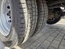 2405_nissan-cabstar-nt400-podnosnik-koszowy-20-m-multitel-hx200_261007071853.jpg - zdj�cie 24