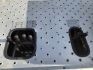2405_nissan-cabstar-nt400-podnosnik-koszowy-20-m-multitel-hx200_261007071945.jpg - zdj�cie 23