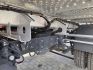 2405_nissan-cabstar-nt400-podnosnik-koszowy-20-m-multitel-hx200_261007072007.jpg - zdj�cie 20