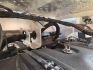 2405_nissan-cabstar-nt400-podnosnik-koszowy-20-m-multitel-hx200_261007072027.jpg - zdj�cie 16