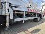 2405_nissan-cabstar-nt400-podnosnik-koszowy-20-m-multitel-hx200_261007072230.jpg - zdj�cie 14
