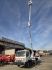 2405_nissan-cabstar-nt400-podnosnik-koszowy-20-m-multitel-hx200_261007072243.jpg - zdj�cie 11