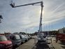 2405_nissan-cabstar-nt400-podnosnik-koszowy-20-m-multitel-hx200_261007072248.jpg - zdj�cie 10