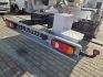 2405_nissan-cabstar-nt400-podnosnik-koszowy-20-m-multitel-hx200_261007072324.jpg - zdj�cie 6