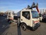 2405_nissan-cabstar-nt400-podnosnik-koszowy-20-m-multitel-hx200_261007072351.jpg - zdj�cie 2