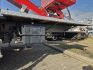 2406_iveco-daily-35s12-podnosnik-koszowy-16-m-gsr-e169tr_260520012454.jpg - zdj�cie 9