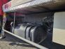 2406_iveco-daily-35s12-podnosnik-koszowy-16-m-gsr-e169tr_260520012500.jpg - zdj�cie 8