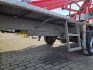 2406_iveco-daily-35s12-podnosnik-koszowy-16-m-gsr-e169tr_260520012504.jpg - zdj�cie 7