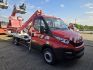 2406_iveco-daily-35s12-podnosnik-koszowy-16-m-gsr-e169tr_260520012531.jpg - zdj�cie 2