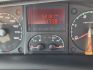 2408_iveco-daily-35s11-podnosnik-koszowy-17-m-gsr-e-179t_260621101231.jpg - zdj�cie 34