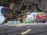 2408_iveco-daily-35s11-podnosnik-koszowy-17-m-gsr-e-179t_260621101245.jpg - zdj�cie 32