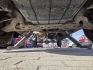 2408_iveco-daily-35s11-podnosnik-koszowy-17-m-gsr-e-179t_260621101254.jpg - zdj�cie 30