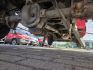 2408_iveco-daily-35s11-podnosnik-koszowy-17-m-gsr-e-179t_260621101303.jpg - zdj�cie 28