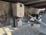 2408_iveco-daily-35s11-podnosnik-koszowy-17-m-gsr-e-179t_260621101341.jpg - zdj�cie 27