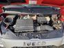 2408_iveco-daily-35s11-podnosnik-koszowy-17-m-gsr-e-179t_260621101446.jpg - zdj�cie 24