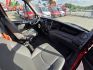 2408_iveco-daily-35s11-podnosnik-koszowy-17-m-gsr-e-179t_260621101459.jpg - zdj�cie 22