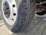 2408_iveco-daily-35s11-podnosnik-koszowy-17-m-gsr-e-179t_260621101506.jpg - zdj�cie 21